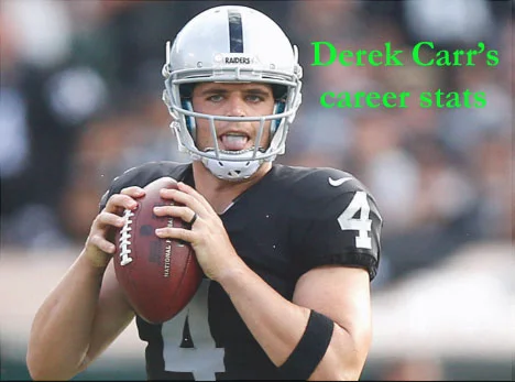 NFL star Derek Carr has brilliant punishment for XFL players involved in  melee