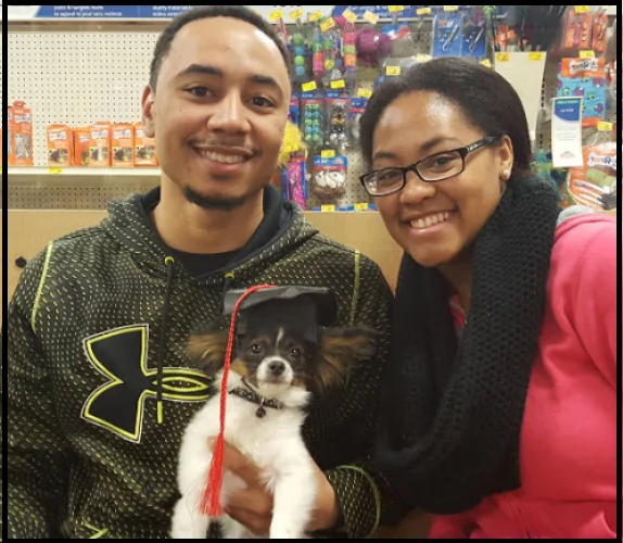 Mookie Betts - Age, Bio, Birthday, Family, Net Worth