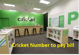Cricket Number in contact cricket wireless phone plans