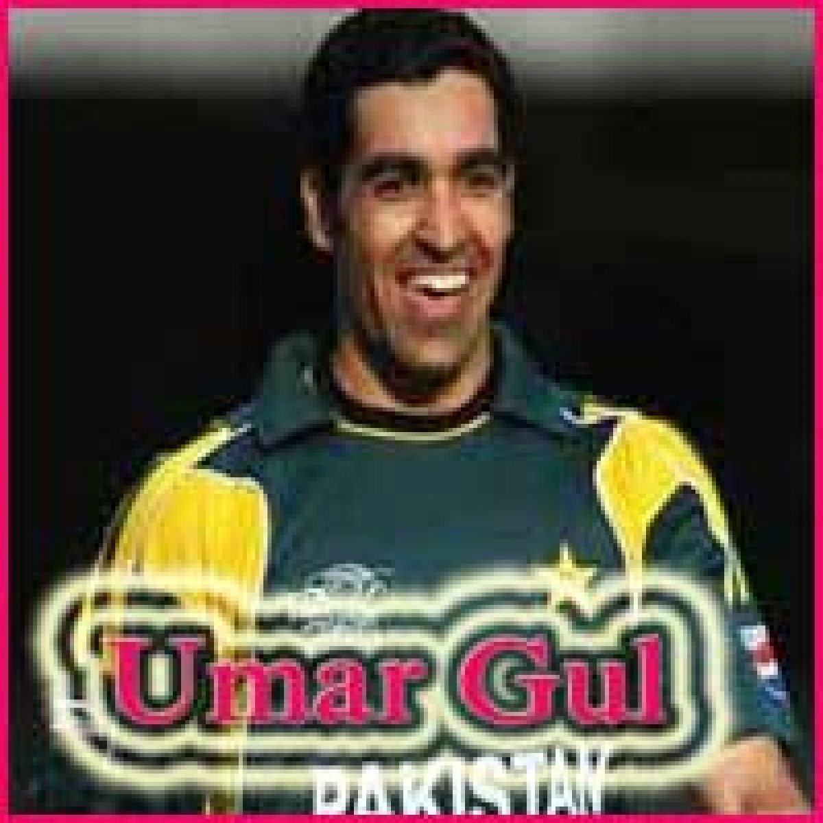 Umar Gul Cricketer Bowling Career Height Family Age Wiki