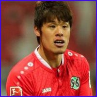 Hiroki Sakai footballer, height, wife, family, profile and club career
