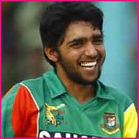 Mominul Haque Cricketer, test ranking, BPL, Batting, wife, family, and more