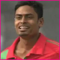 Taijul Islam Cricketer, Bowling career, wife, height, salary, age and more