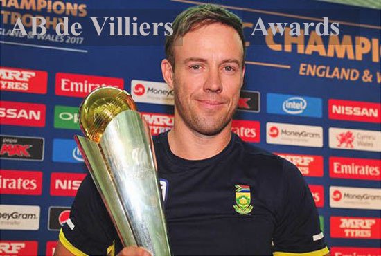 AB de Villiers Cricketer, Batting, IPL, wife, family, age, height and so