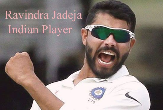 Ravindra Jadeja Cricketer, house, IPL, wife, family, age, and so