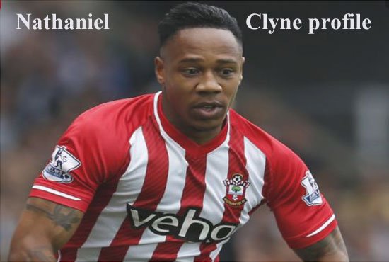 Nathaniel Clyne, Girlfriend, Wife, Biography, and Family
