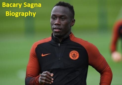 Bacary Sagna, Wife, Family, Net Worth, and so