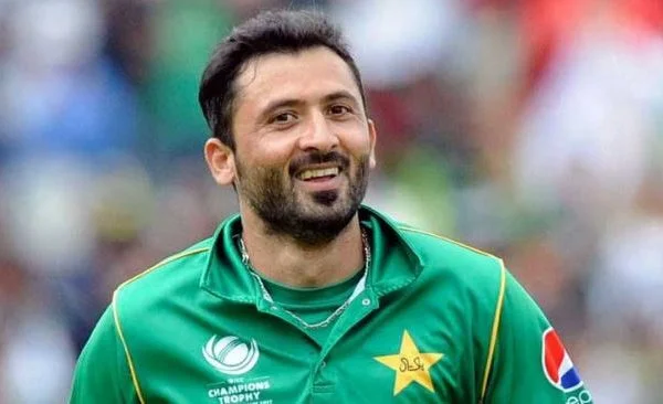 Junaid Khan Cricketer, bowling career, age, wife, family, biography and so