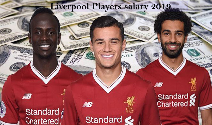 liverpool-player-salaries-2020-and-highest-paid-player