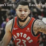 Fred VanVleet