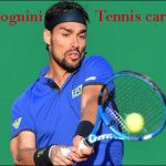 Fabio Fognini