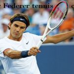 Roger Federer