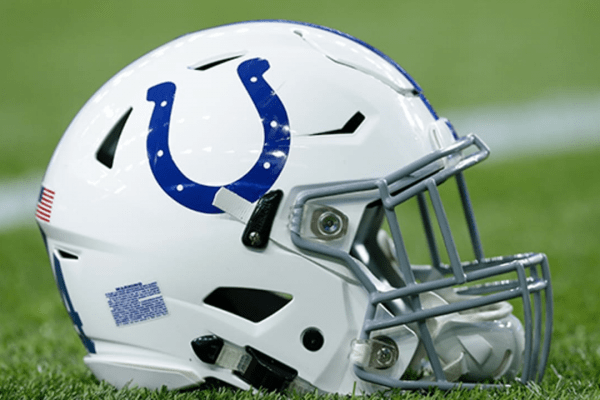 Week 14 NFL Preview: Colts vs. Buccaneers