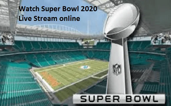 How To Watch Super Bowl 2021 Live Stream