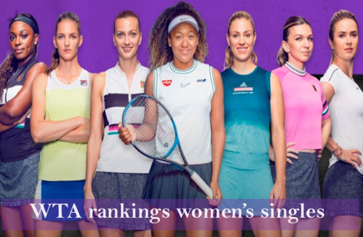 Live wta rank. WTA Live ranking. WTA лого.