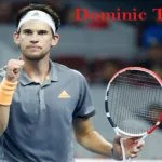 Dominic Thiem