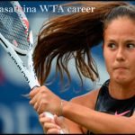 daria kasatkina