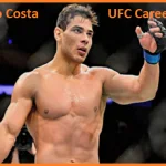 Paulo Costa