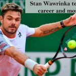 Stan Wawrinka