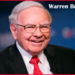 Warren Buffett