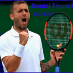 Dan Evans