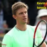 Kevin Anderson