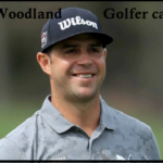 Gary Woodland