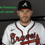 Freddie Freeman