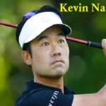 Kevin Na