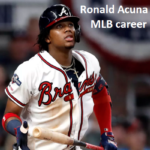 Ronald Acuna Jr