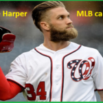 Bryce Harper