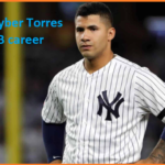 Gleyber Torres