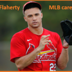 Jack Flaherty