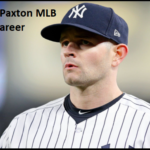 James Paxton