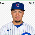 Javier Baez