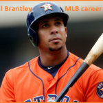 Michael Brantley