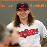 Mike Clevinger