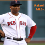 Rafael Devers