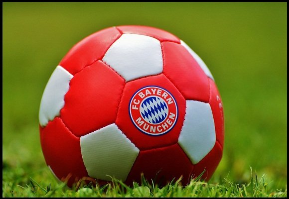 What Are The Odds Of Bayern Munich Defending The Champions League?