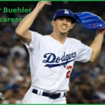 Walker Buehler