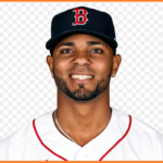 Xander Bogaerts