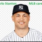 Giancarlo Stanton