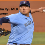 Hyun-Jin Ryu