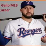 Joey Gallo