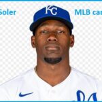 Jorge Soler