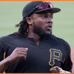 Josh Bell baseball career, biography, family and more