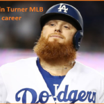 Justin Turner