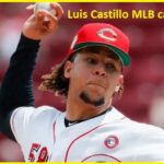 Luis Castillo