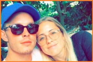 Max Kepler MLB Stats, Wife, Net Worth, Salary, And Family