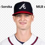 Mike Soroka